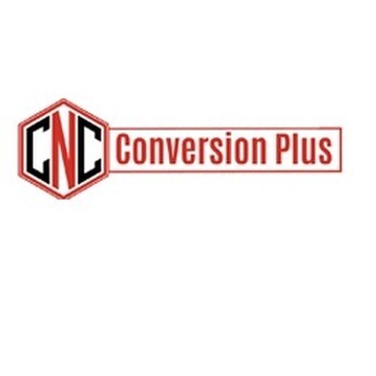 cncconversionplus
