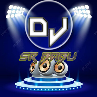 Dj Sp BaBu