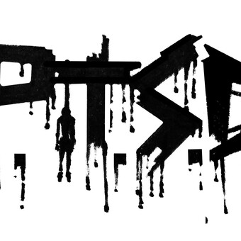P.T.S.D.