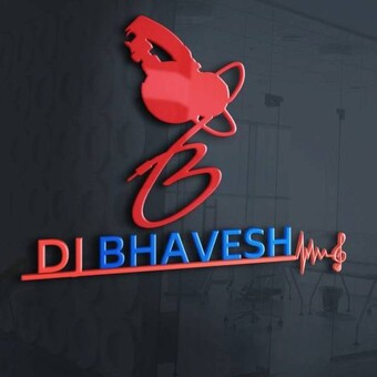 Dj Bhavesh