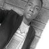 Kenzou Mbaluks
