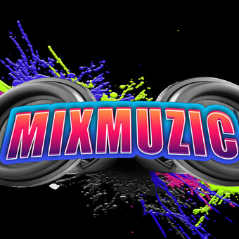 MixMuzic