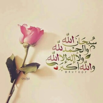 Sheikh Habib Mubarak Sheikh