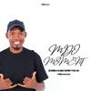 Mbuyiselo Mtshali