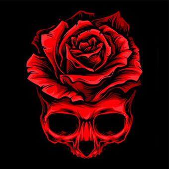 Billy Dean Valentine