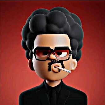 Lethu Lite
