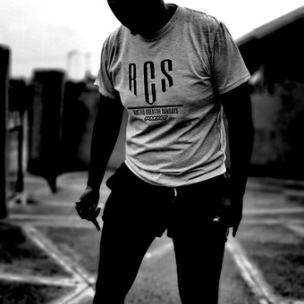 Lesego Love Child Mdluli