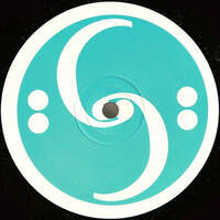 Blue Room / 1995—1998 Releases • By JNL by 12edit
