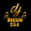 djDiego254