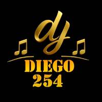 2000`S RNB THROWBCK by djDiego254