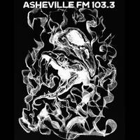 The UnCola 10-17-23 Show by The UnCola