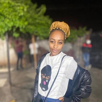 Rifiloe Riri Blancri