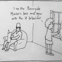 Episode 276 - Chill Tech House at Celeste's by Fabulous Fab - New stuff