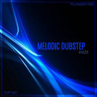 Melodic Dubstep Vol.23 by TUNEBYRS