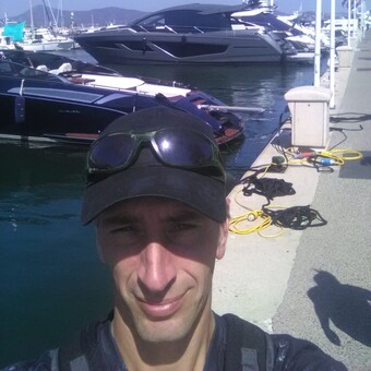 Ondrej Kraľovansk&yacute;