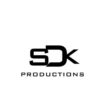 SDK