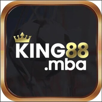 king88mba