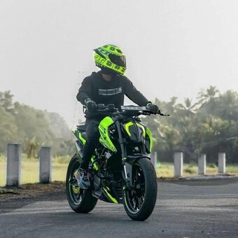 Rohit Biswas Rohit Biswas