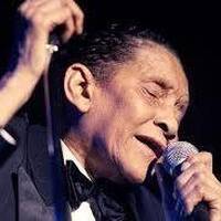 Jazz5 by Emerson lopes