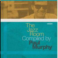 THE SOUL REBELS BRASS BAND - SWEET DREAMS ARE MADE OF THIS by Paul Murphy