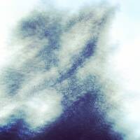 Martin Bellomo - Exclusive Nightflight Guest Mix - 17.12.13 by Tobias Koch - Nightflight - Radio FRITZ