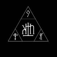 Obscurum Noctis 1 - Samhain Edition - Crazy Dymond by The Kult of O