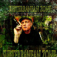 1561# Subterranean Zone radio 14 01 24 &amp; 16 01 24 D&amp;B Dub Jungle Garage by INFECTIOUS UNEASE RADIO & SUBTERRANEAN ZONE RADIO info@infectiousuneaseradio.com