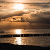 Mundo Mix Radio 205 (27-01-2023) by DJ João Machado