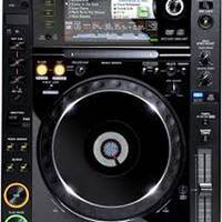 The Sounds Of Now - 5-27-16 - Smoke On The Water 3 Interview &amp; DJ Set by DJ Scooter [WRPI 91.5 FM Troy, New York]