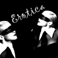 Madonna - Erotica 2012(MiSha Skye MDNA TOUR MDF MASH) by MiSha Skye