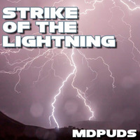 Strike Of The Lightning - MDPUDS by MDPUDS