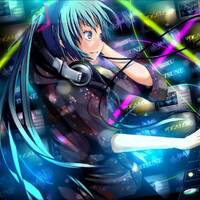 JP Mix Trance and Electronic Episode 139 by Juan Paradise