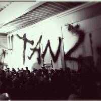 Berlin goes to Hamburg Frühclub BKI 13.03.2016 by YvE