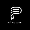 DJ Prateek