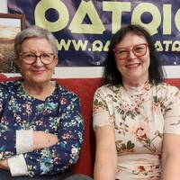 Zdravé hubnutí - NOVINKA! Zdravé večeře s sebou a bez práce, 19.6.2024 by Radio Patriot