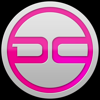 Phil Louise Digital-clubberz