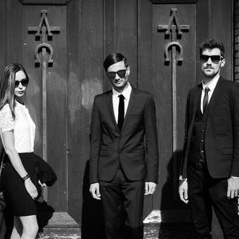 Obsolescence Programm&eacute;e