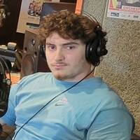 Alexandre - La vie de sportif de haut niveau - FCC 10_04_2026 by Frequence Sillé