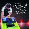 dj yorsh