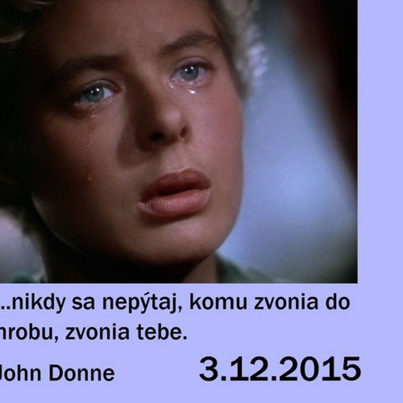 Opony 107 - 2015-12-03 Komu zvonia do hrobu episode artwork