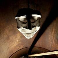 Dr Boo #014 - Party In Your Head vol.3