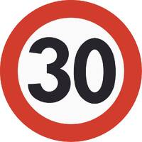 Nederlandstalige top 15 nonstop 2020 week 30 by muziekmuseum uitzending gemist