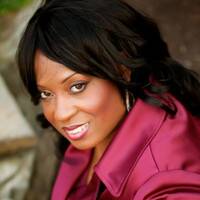 The Gospel eXpress Show #285 - Great Ladies of Gospel Part 3 with with Nina Taylor (Sun 13 Mar 2022) by Urban Movement Radio
