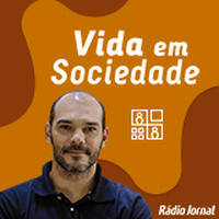 A importância de programas sociais para o combate à fome by Rádio Jornal