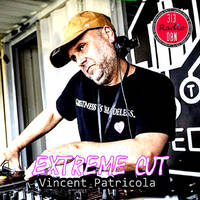 313 DBN Radio - EXTREME CUT - Vincent Patricola, D-Former (Samedi 15 Juin 2024) by 313 DBN Radio