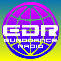 Eurodance Radio (062) by Manuel Cerny
