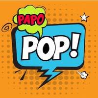  #59: Filmes para assistir e refletir durante a semana santa by Rádio Jornal Interior