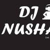 Dj Nushan