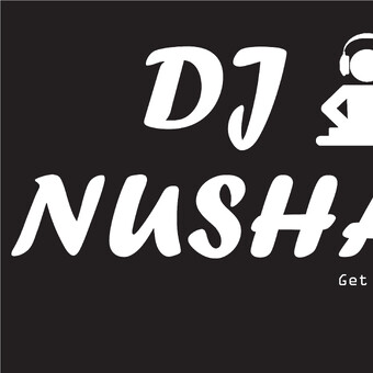 Dj Nushan
