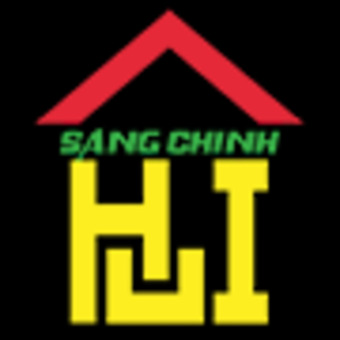 tonsangchinh
